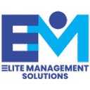 Elite Management Solutions company logo