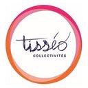 Tisséo company logo