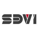 SDVI Corporation company logo
