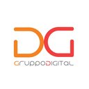 Gruppo Digital company logo