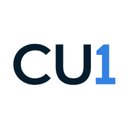 CREDIT UNION 1 company logo
