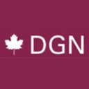 DGN Kilters - Mississauga West Location company logo
