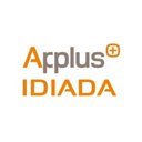 IDIADA company logo