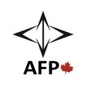 ALLPOINTS Fire Protection Ltd. company logo