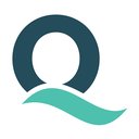 City of Quesnel company logo
