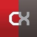 Climax Studios company logo