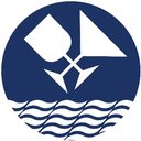 Great Lakes Wine and Spirits company logo