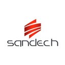 SANDECH CONSULTORIA EM ENGENHARIA E GESTAO LTDA company logo