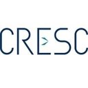 Cresc Datasoft company logo