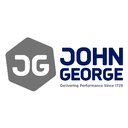John George &amp; Sons Ltd company logo