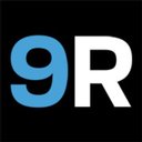 9Rooftops company logo