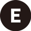 株式会社エスター company logo