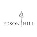 Edson Hill company logo