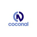 OPASA company logo