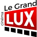 Association de Gestion du Cinéma LE GRAND LUX company logo