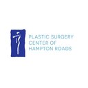Plastic Surgery Center of Hampton Roads company logo
