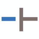 Shive Hattery Group, Inc. company logo