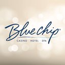 Blue Chip Casino