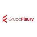 Grupo Fleury company logo