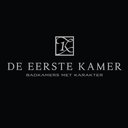 De Eerste Kamer company logo