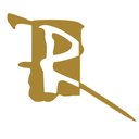 メンズ脱毛専門店RINX company logo