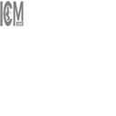 ICM Corporation company logo