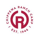 Chippewa Ranch Camp company logo