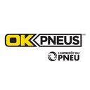 OK Pneus L'Entrepôt du pneu company logo