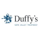 Duffy's Napa Valley Rehab company logo