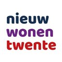 Nieuw Wonen Twente company logo