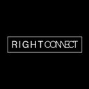 Right Connect company logo