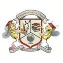 LITTLE SCHOLARS ACADEMY company logo