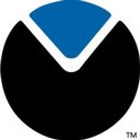 Bunn-O-Matic Corporation company logo