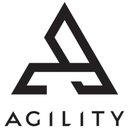 Agility Collective company logo