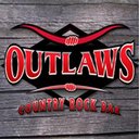 Outlaws Country Rock Bar company logo