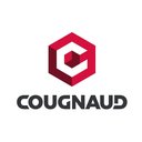 COUGNAUD company logo