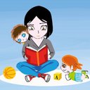 BABY'S HOME company logo