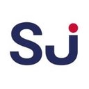 Surbana Jurong Private Limited company logo