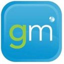 Green Machine SW company logo