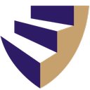 Savantis company logo