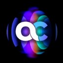 AudioCodes company logo