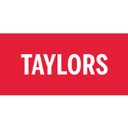 Taylors Estate Agents company logo