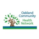 Oakland Community Health Network company logo