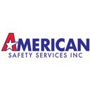 American Safety Services, Inc. company logo