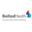 Bristol Regional Medical Center company logo