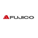 株式会社フジコー company logo