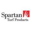 Spartan Turf Products LLC company logo