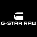 G Star Raw company logo