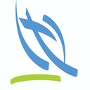 CARE PARTNERS ASSISTED LIVING company logo