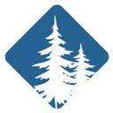 Clifton-Fine Hospital company logo